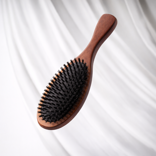 DUO PACK (2 Brushes)