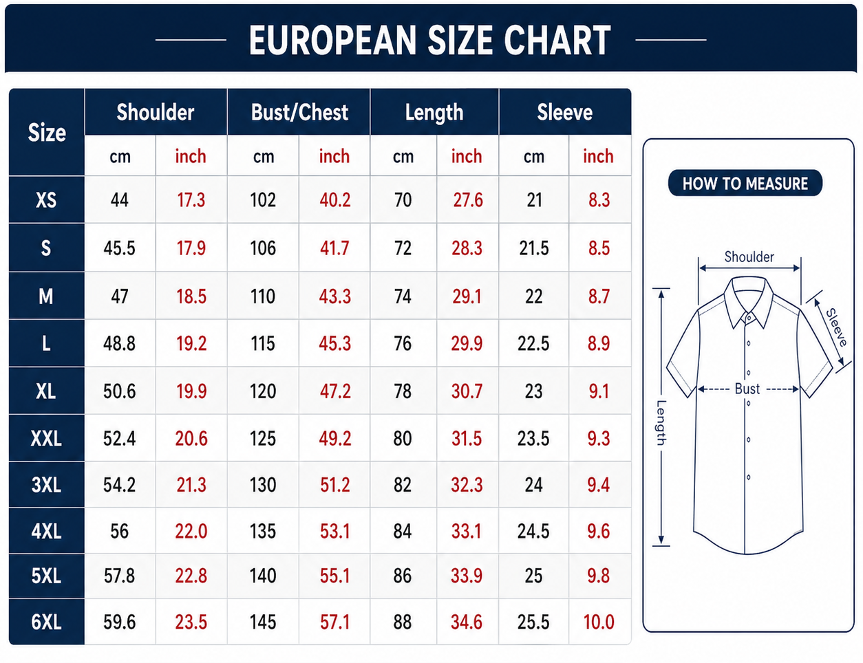 STRND™ America 250 Button-Down