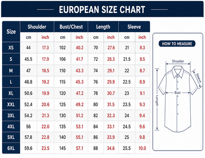 STRND™ America 250 Button-Down